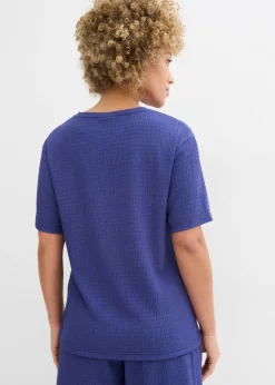 bonprix bonprix Conjuntos De Ropa|Camisetas><noscript><img width=