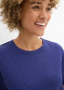 bonprix bonprix Conjuntos De Ropa|Camisetas><noscript><img width=