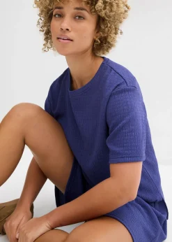 bonprix bonprix Conjuntos De Ropa|Camisetas><noscript><img width=