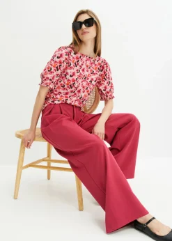 bonprix bonprix Camisetas><noscript><img width=