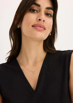 bonprix bonprix Camisetas><noscript><img width=