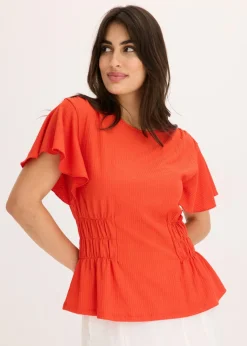 bonprix bonprix Camisetas><noscript><img width=