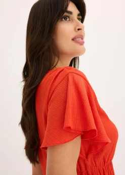 bonprix bonprix Camisetas><noscript><img width=