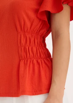 bonprix bonprix Camisetas><noscript><img width=