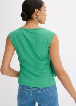 bonprix bonprix Camisetas><noscript><img width=