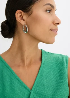 bonprix bonprix Camisetas><noscript><img width=