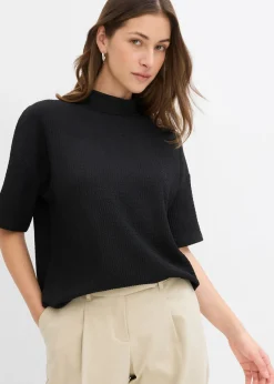 bonprix bonprix Camisetas><noscript><img width=