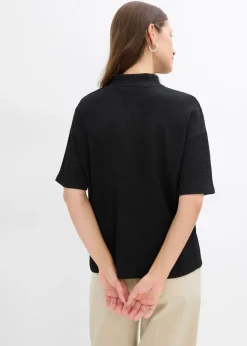 bonprix bonprix Camisetas><noscript><img width=