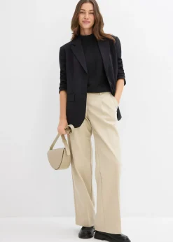 bonprix bonprix Camisetas><noscript><img width=