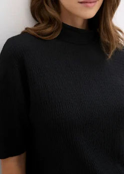 bonprix bonprix Camisetas><noscript><img width=