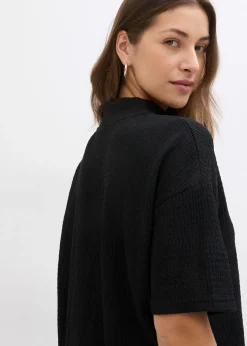 bonprix bonprix Camisetas><noscript><img width=