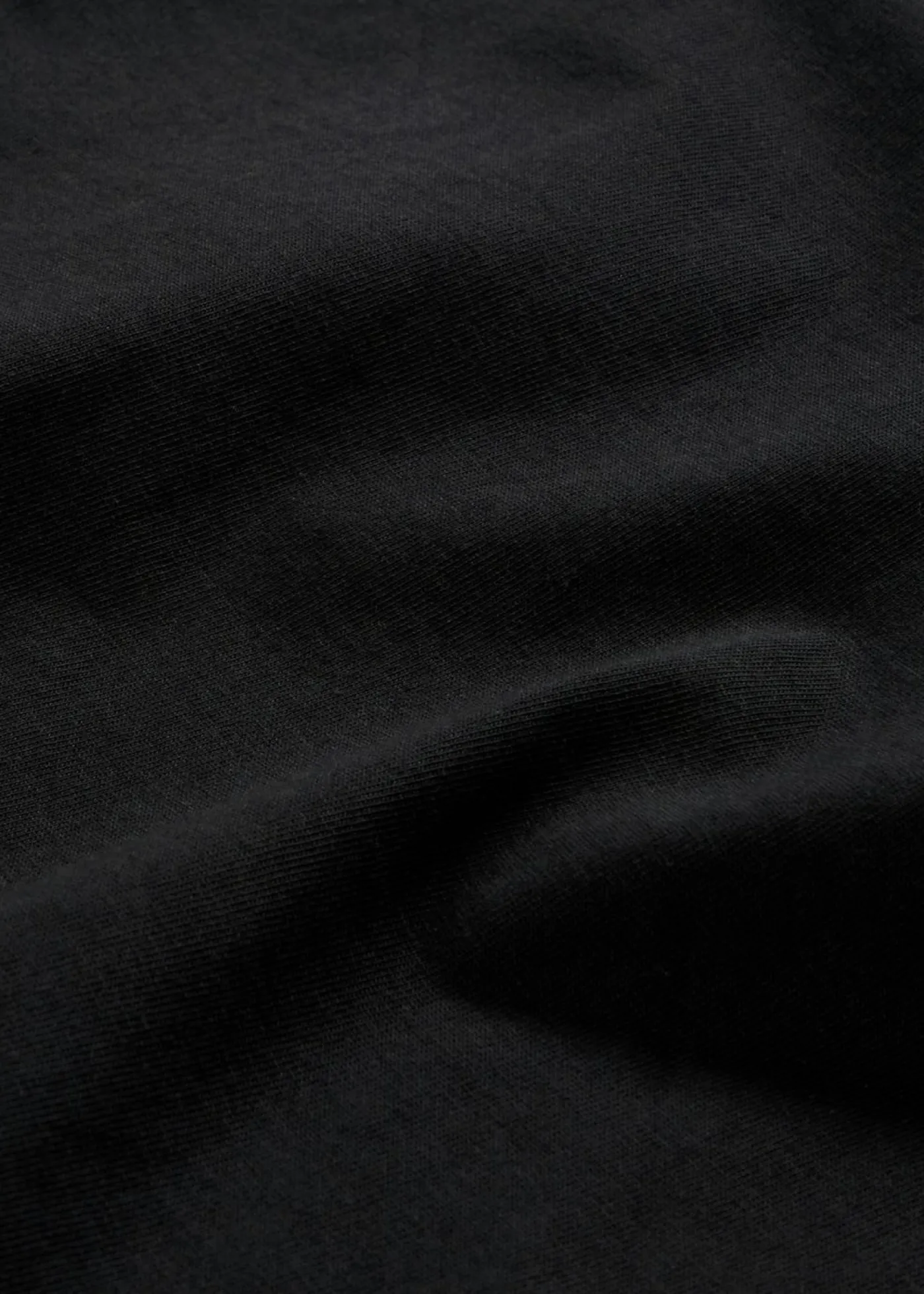 bonprix bonprix Básicos|Camisetas>Camiseta de cuello redondo y manga corta (5 unidades) Negro + negro + negro + blanco + blanco