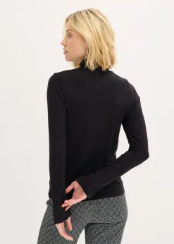 bonprix bonprix Camisetas><noscript><img width=