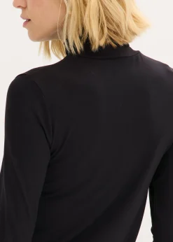 bonprix bonprix Camisetas><noscript><img width=