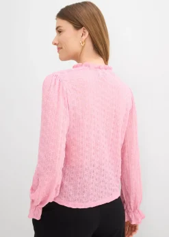 bonprix bonprix Camisetas|Novedades><noscript><img width=