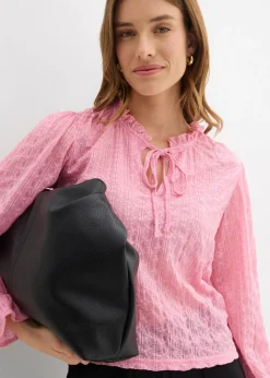 bonprix bonprix Camisetas|Novedades><noscript><img width=