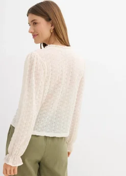 bonprix bonprix Camisetas|Novedades><noscript><img width=