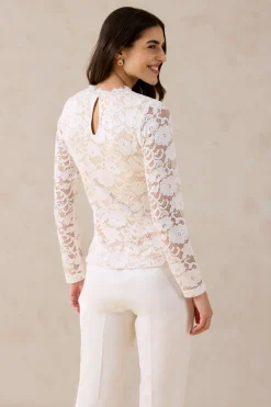 bonprix bonprix Camisetas|Novedades><noscript><img width=