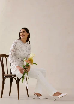 bonprix bonprix Camisetas|Novedades><noscript><img width=