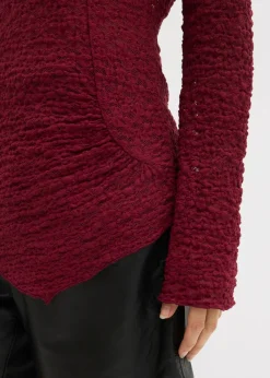 bonprix bonprix Camisetas><noscript><img width=