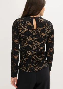 bonprix bonprix Camisetas|Novedades><noscript><img width=