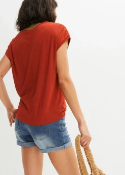 bonprix bonprix Camisetas|Novedades><noscript><img width=