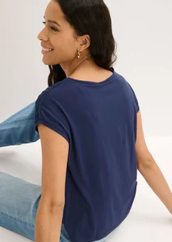 bonprix bonprix Camisetas|Novedades><noscript><img width=