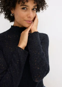 bonprix bonprix Camisetas><noscript><img width=