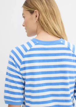 bonprix bonprix Básicos|Camisetas><noscript><img width=