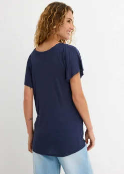 bonprix bonprix Camisetas><noscript><img width=