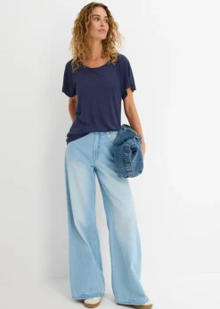 bonprix bonprix Camisetas><noscript><img width=