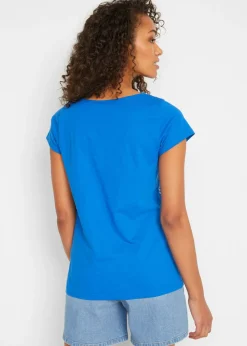 bonprix bonprix Camisetas><noscript><img width=