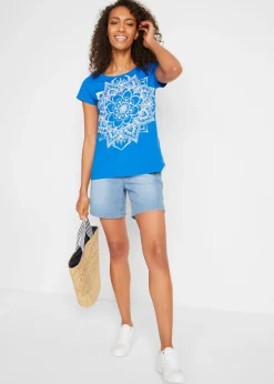 bonprix bonprix Camisetas><noscript><img width=