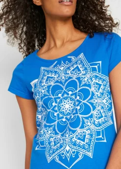 bonprix bonprix Camisetas><noscript><img width=