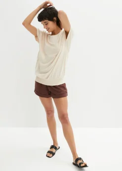 bonprix bonprix Camisetas><noscript><img width=