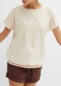 bonprix bonprix Camisetas><noscript><img width=