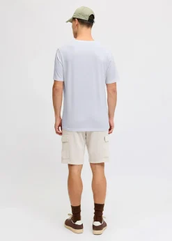 bonprix JJ REBEL Camisetas Y Polos|Novedades><noscript><img width=