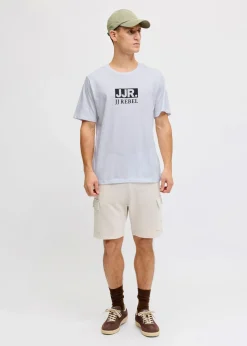 bonprix JJ REBEL Camisetas Y Polos|Novedades><noscript><img width=