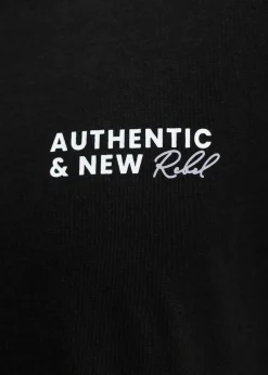 bonprix JJ REBEL Camisetas Y Polos|Novedades><noscript><img width=