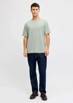 bonprix JJ REBEL Camisetas Y Polos><noscript><img width=