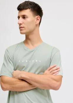 bonprix JJ REBEL Camisetas Y Polos><noscript><img width=