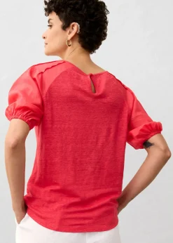 bonprix bonprix Premium|Camisetas><noscript><img width=