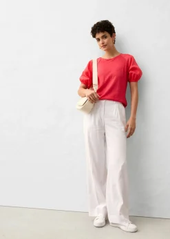 bonprix bonprix Premium|Camisetas><noscript><img width=