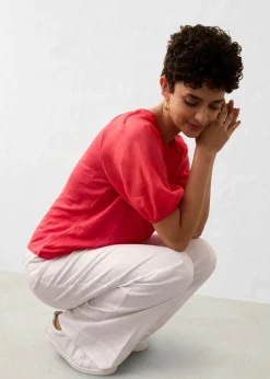 bonprix bonprix Premium|Camisetas><noscript><img width=