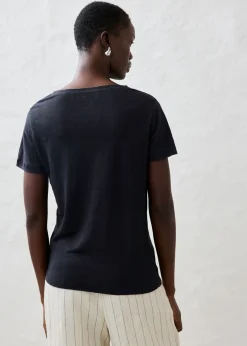 bonprix bonprix Premium|Camisetas><noscript><img width=