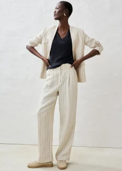 bonprix bonprix Premium|Camisetas><noscript><img width=