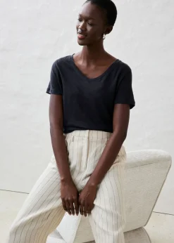 bonprix bonprix Premium|Camisetas><noscript><img width=