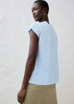 bonprix bonprix Premium|Camisetas><noscript><img width=