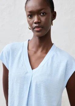 bonprix bonprix Premium|Camisetas><noscript><img width=