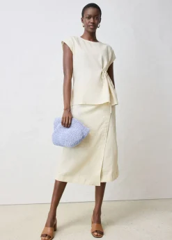 bonprix bonprix Premium|Camisetas><noscript><img width=